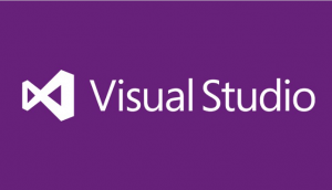 visual-studio-2013-logo