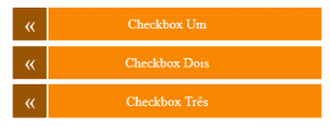 css animation checkbox