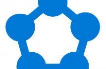 Criando um microserviço com Asp.Net Core utilizando o Azure Service Fabric